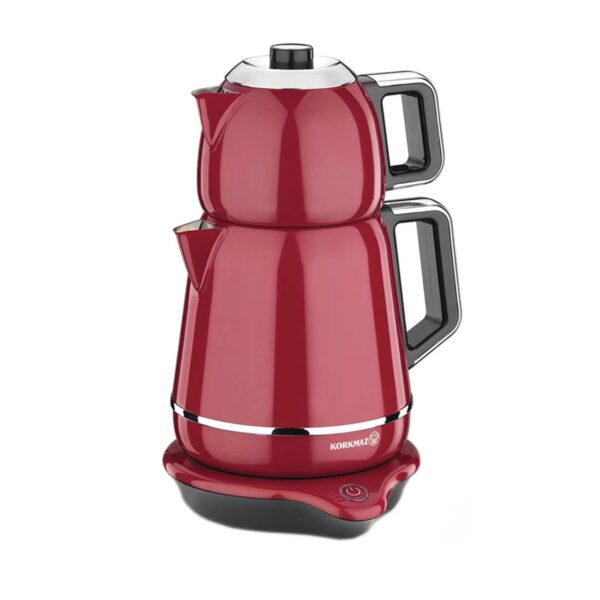 Korkmaz-Electric-Kettle-Model-Demiks-A332-1.6-to-2-Liter-Capacity-2