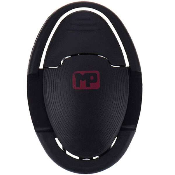 Magnetic-Car-Visor-Clip-for-Glasses-–-Compact-Durable-Design-1