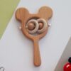 Mickey-Mouse-Baby-Rattle-–-Wooden-Teether-Toy-for-Newborns-Toddlers