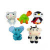 Mini-Finger-Animal-Puppet-–-Fun-Learning-Toys-for-Ages-3-Set-of-5-2
