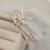 Minimal-Knot-Cuff-Bracelet-–-Symbol-of-Strength-Connection-for-Special-Moments-1