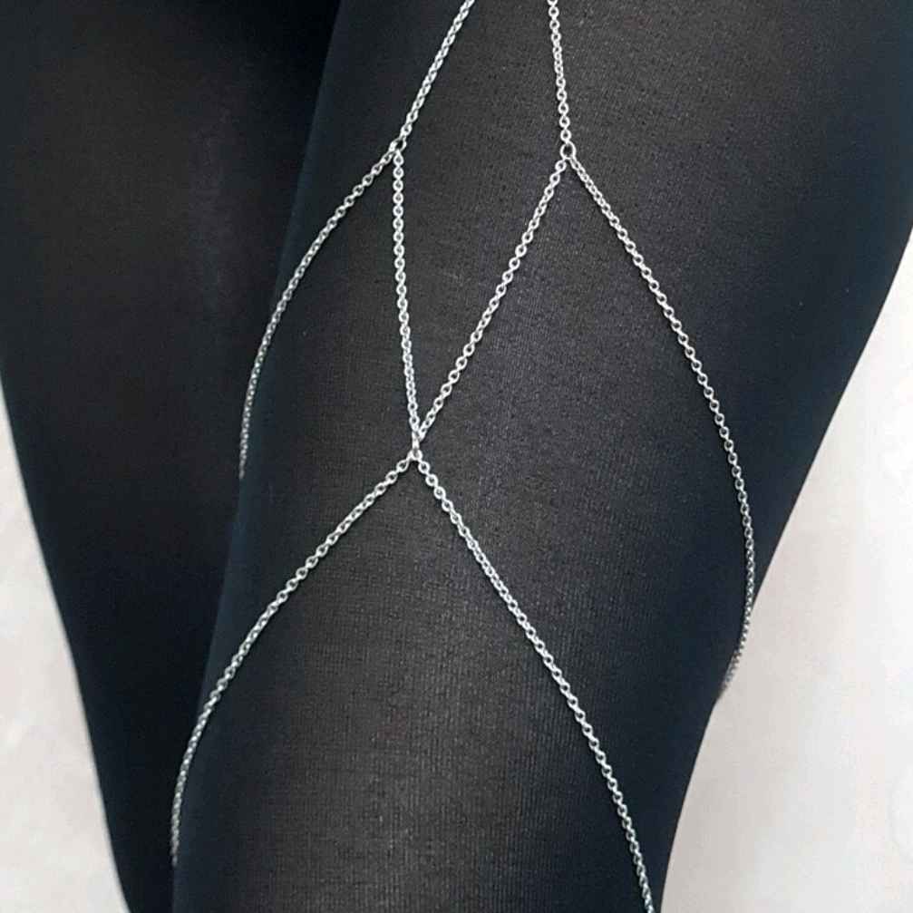 Kupferarmband – Geflochtenes Raika Modell