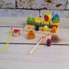 Montessori-Shape-Learning-Toy-with-Fishing-Theme-–-Suitable-for-Early-Learners