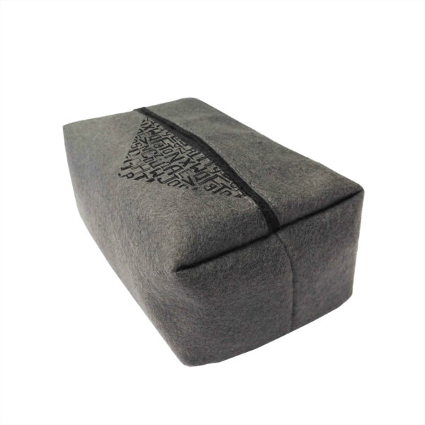 Multifunction-Car-Tissue-Holder-–-Suitable-for-Visor-Headrest-Seat-Dashboard-Mount-5