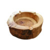 Nature-Carved-Log-Ashtray-–-Suitable-for-Everyday-Smoking-Needs