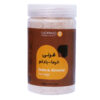 Nutritious-Almond-Date-Porridge-by-Seydano-–-Suitable-for-Athlete-300g-2x