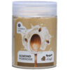 Nutritious-Almond-Porridge-for-Babies-by-Seydano-–-Make-Mornings-Easy-200g-2x