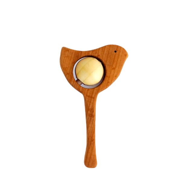 Organic-Baby-Rattle-Bird-Design-–-Eco-Conscious-Choice-for-Modern-Parents-2