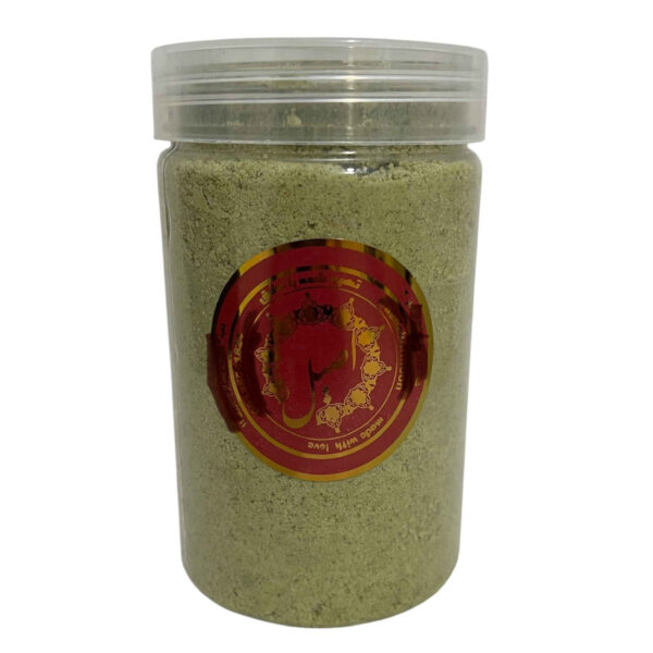 Pistachio-Qavoot-from-Kerman-–-Suitable-for-Enhances-memory-450g-1