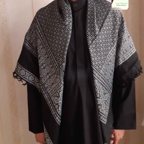 Premium-Omani-Cotton-Shemagh-Comfort-Perfect-for-Every-Occasion