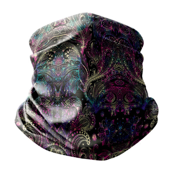 Protective-Tube-Scarves-for-Men-Women-Perfect-for-Exercise-Outdoor-Fun-2