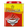 Shahsavand-Ceylon-Tea-Perfect-for-Refreshing-Flavorful-Daily-Beverage-500-g