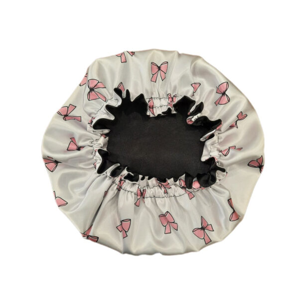 Silky-Satin-Bonnet-–-Suitable-for-Curly-and-Natural-Hair-5
