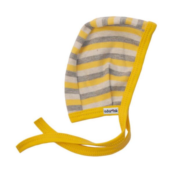Soft-Cotton-Baby-Earflap-Cap-–-All-Day-Comfort-Warmth