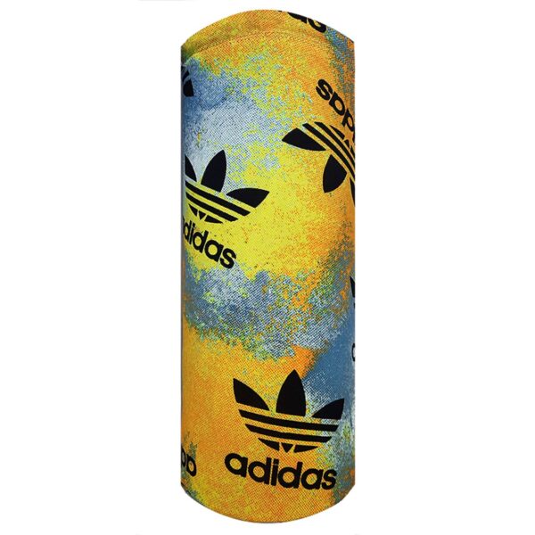 Stretchable-Tube-Scarf-with-Multi-Wear-Options-–-Great-for-Headwraps-Face-Covers-and-Neck-Warmers-2