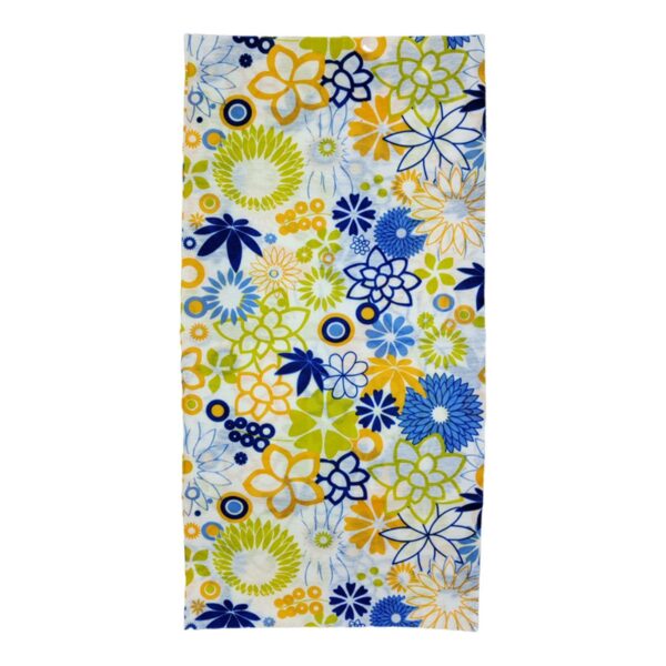 Stretchy-Tube-Scarf-–-Ideal-for-Sports-Travel-and-Daily-Wear