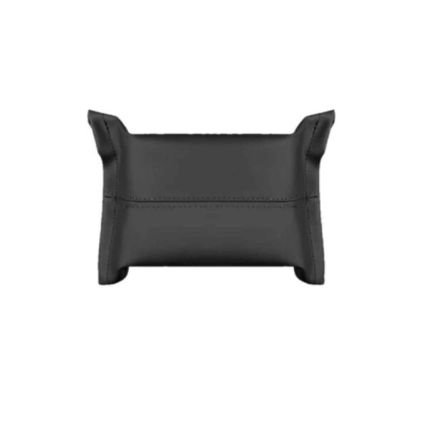 Stylish-Leather-Car-Tissue-Holder-–-Suitable-for-Backseat-Easy-Access-on-the-Go-1