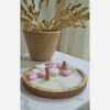 Stylish-Wooden-Candle-Jar-Perfect-for-Gift-Home-Decor-with-Heart-Design-1