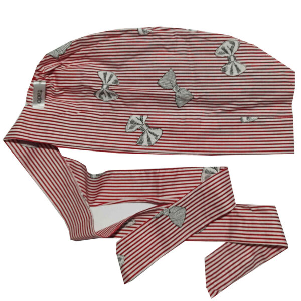 Surgical-Scrub-Cap-–-Suitable-for-Long-Shifts-and-Hospital-Use-2