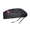 Tie-Back-Surgical-Scrub-Cap-–-Suitable-for-Clinics-and-Hospitals