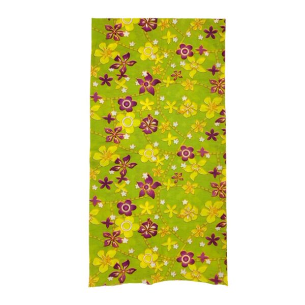 Tube-Scarf-for-Motorcyclists-–-Windproof-and-Dustproof