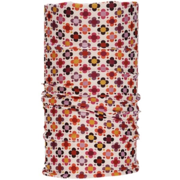 Tube-Scarf-with-Uv-Protection-–-Perfect-for-Outdoor-Adventures