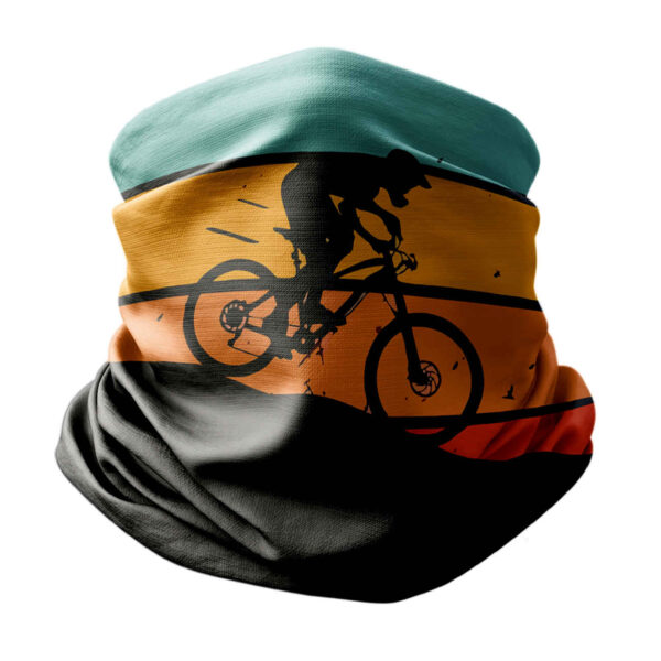 Ultra-Soft-Tube-Scarves-for-Men-Women-–-Everyday-Use-Comfort-Stylish