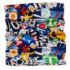 Unisex-Tube-Scarf-–-Face-Cover-Headband-Neck-Warmer-1