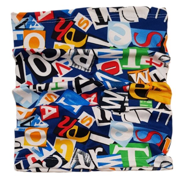 Unisex-Tube-Scarf-–-Face-Cover-Headband-Neck-Warmer-1