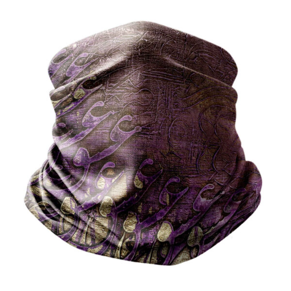 Versatile-Tube-Scarves-for-Men-Women-–-Use-as-Scarf-Headband-More-3