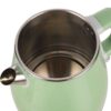 Winning Star Wasserkocher Modell ST-6016, 1,6 bis 2 Liter Fassungsvermögen
