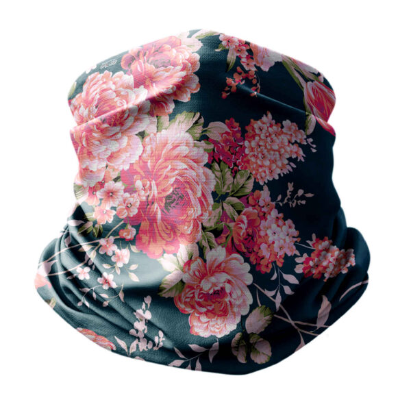 Womens-Tube-Scarf-for-Outdoor-Adventure-Lightweight-Breathable-1