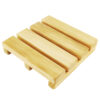 abletop-Mini-Pallet-Coasters-–-Absorbent-and-Stylish-2