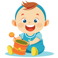 Kinderartikel – Jetzt shoppen!