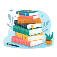 Bücher – Jetzt sichern!