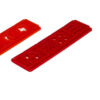 10-Farben-Knetmasse-Set – Aria Modell 1065, geeignet für Kinder