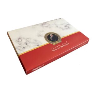 Shirin Gaz – mit 28 % Pistazienpulver – 730 g