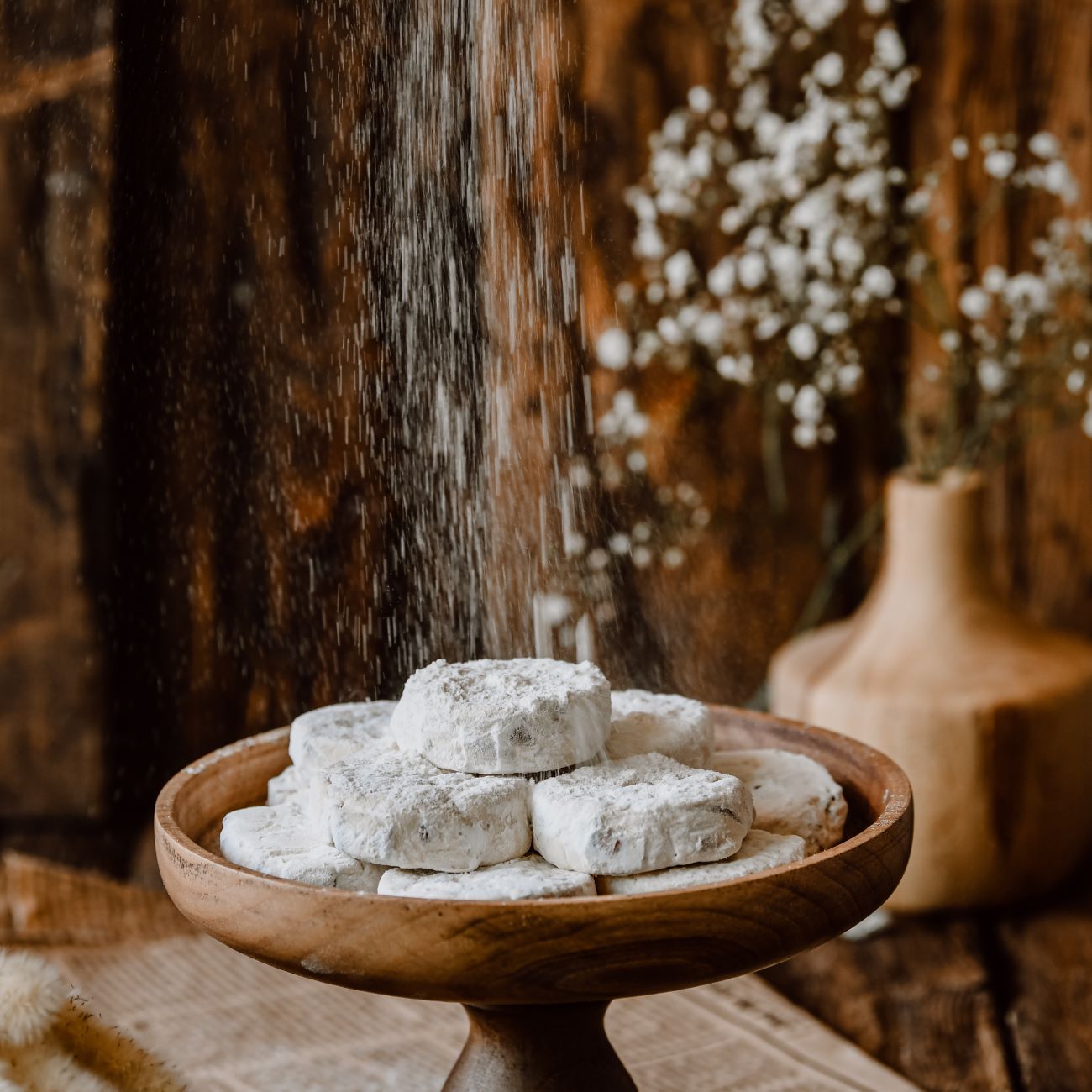 Shirin Gaz – mit 28 % Pistazienpulver – 730 g