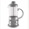 350-ml-All-Stainless-Steel-Infuser-3