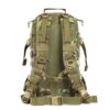 36L Taktischer Wanderrucksack – GAF Hunting Modell