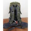 Wanderrucksack, Electron Modell 50 L