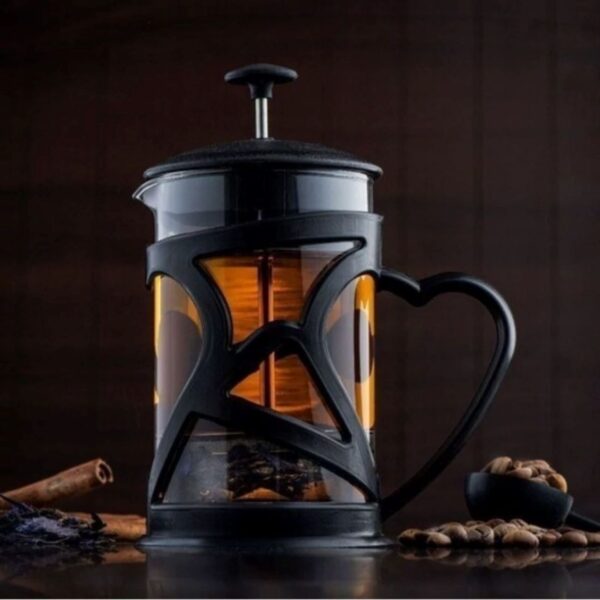 600-ml-Heart-Shaped-Starbucks-Infuser-3