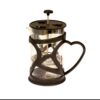 600 ml herzförmiger Starbucks Infuser