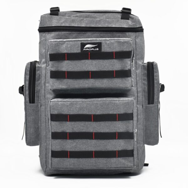 60L-Outdoor-Trekking-Camping-Backpack-–-Firu-Plus-1