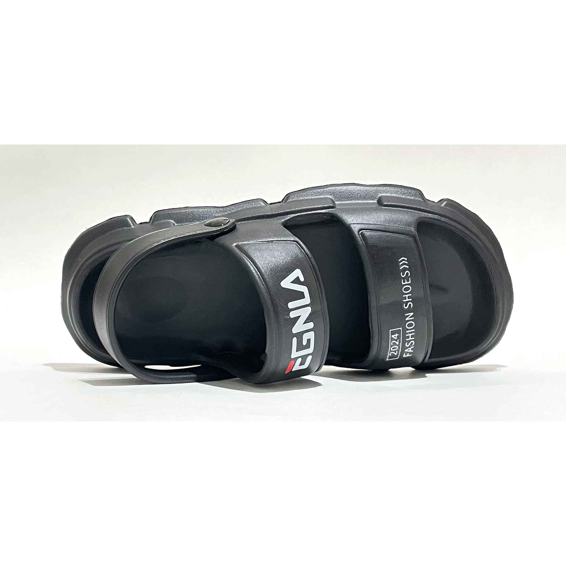 Preiswerte Ihram-Sandale für Herren – Hajj & Umrah Essentials