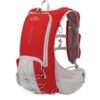Ainokesto-15L-Hiking-Backpack-–-Water-Resistant-Hiking-Companion