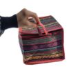 Authentic-Jajim-Bundle-Cloth-Box-for-Storage-1