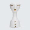 Azra-Ceramic-Vase-–-A-Statement-of-Timeless-Elegance-3