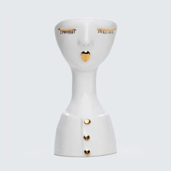 Azra-Ceramic-Vase-–-A-Statement-of-Timeless-Elegance-3