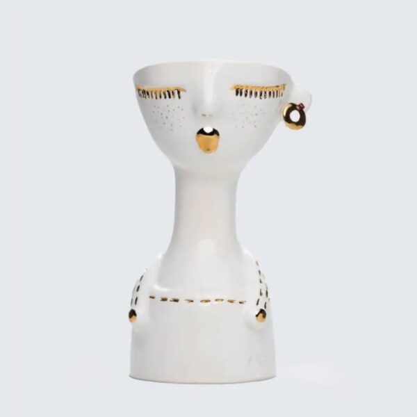Azra-Ceramic-Vase-–-Understated-Luxury-for-Your-Living-Space-2